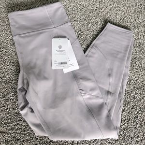 Athleta Rainer Tights